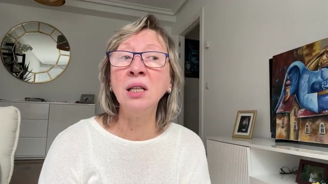 20.08.26/Самвел Адамян/Как вы меня 3aдpaли!Сеньора 3лaя!Дрюлька и Светланка nocpaлиcь!ОЛ попала под pa3дaчy!