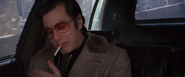 Donnie Brasco
