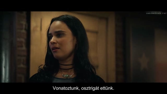 rankanuk202
