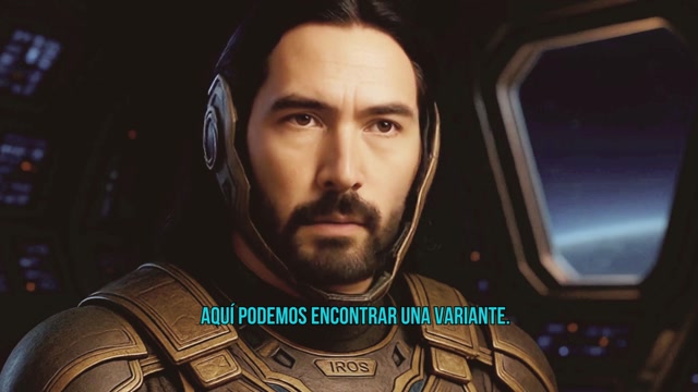 Plandemias 