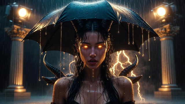 The Hidden Truth Behind Music Industry Hollywood Occult Symbols Storm Lord’s Empire