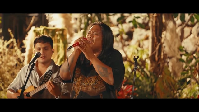 Mahal Magmahal - Esremborak
