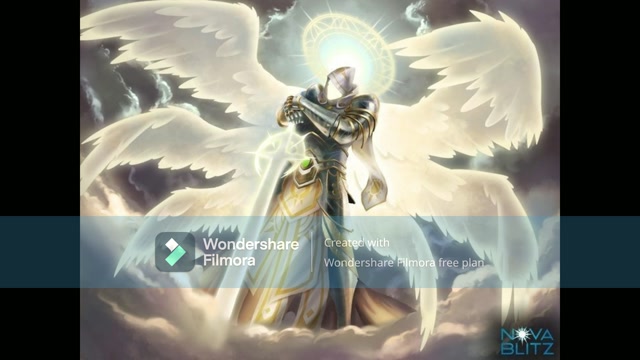 Savior Guide to us