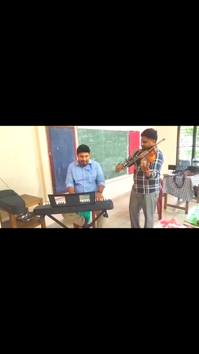 Daiva Sneham Varnichidan Song