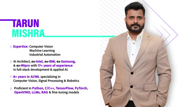 Become end to end AI builder with Professional Certificate in AI Engineering and MLOPS
