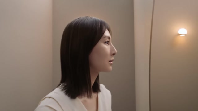 【新CM】私を生きる篇 30秒ver(1080P_HD)