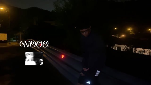Will K - quemehiciste? (Video oficial)