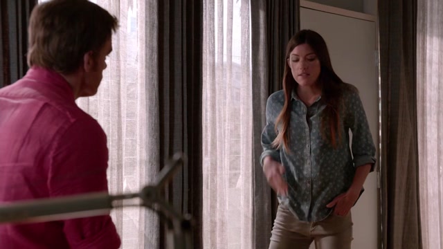 Dexter.(2006).-.S08E08.-.Are.We.There.Yet..x265.WEBRIP.1080p.es-lat.en.