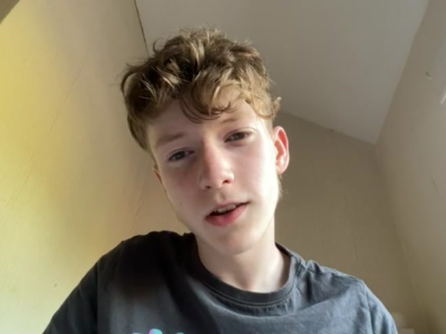 Thank you for 300 views