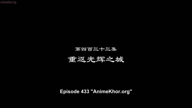 todags10e1sub