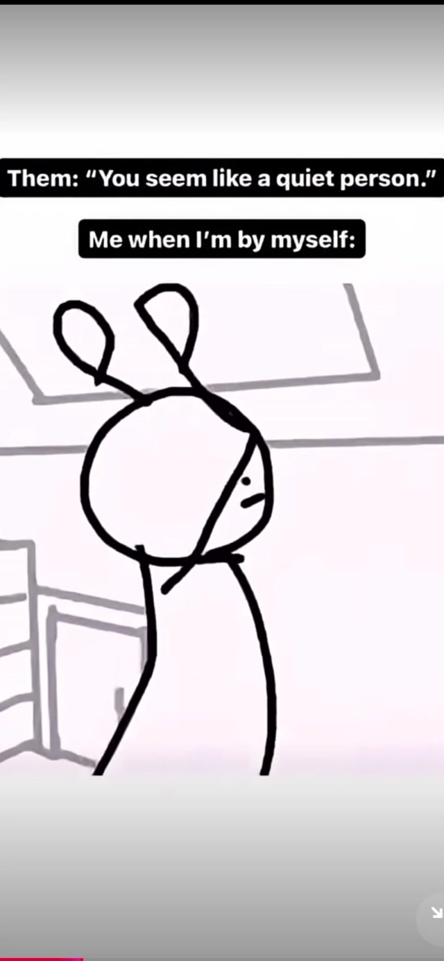 Meee