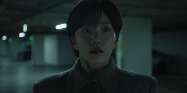 The Husband S01e10 - et