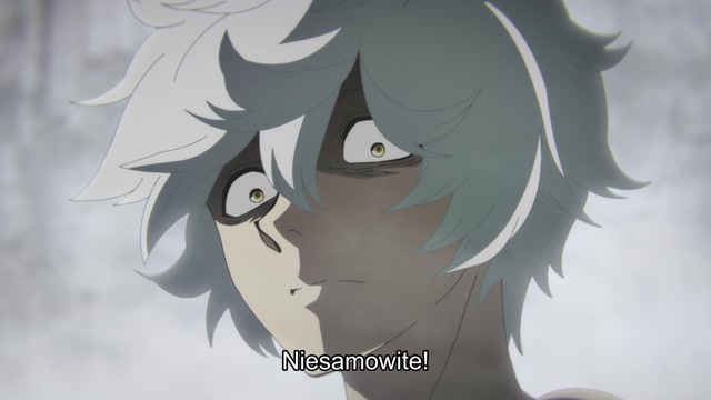 Jigokuraku - 3