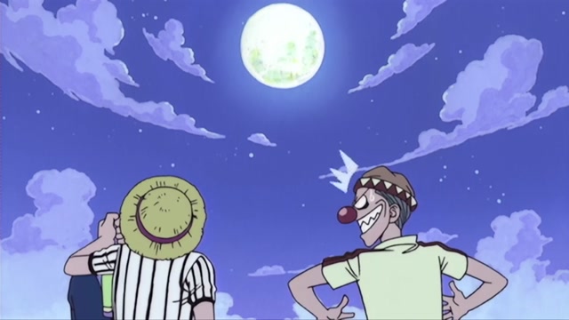 one-piece 8