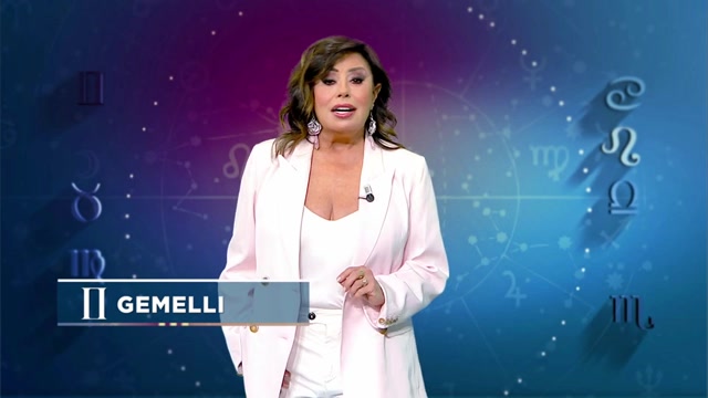 Notizie belle dalle stelle per la settimana del 6 aprile