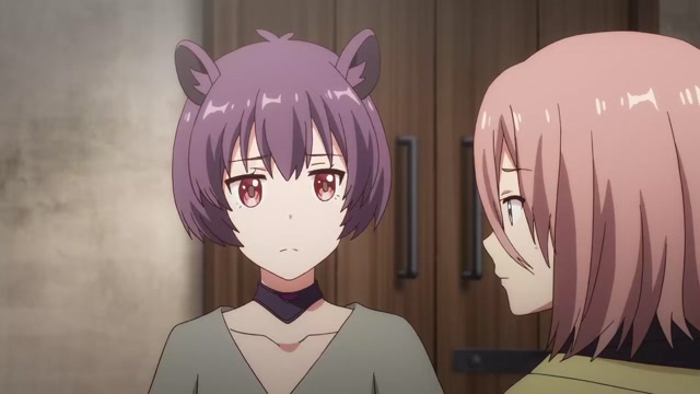Ep09