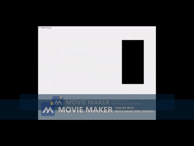 MCADMSHHHHP WINDOW 2 MUSIC FREE ENTERTAINMENT 2 4 PLAYING 2029 HORROR SCIFI