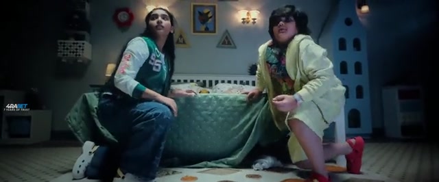 Dhamaal 4 Comedy, Adventure. Full Movie Ajay Devgn, Riteish Deshmukh, Arshad Warsi, Jaaved Jaaferi.