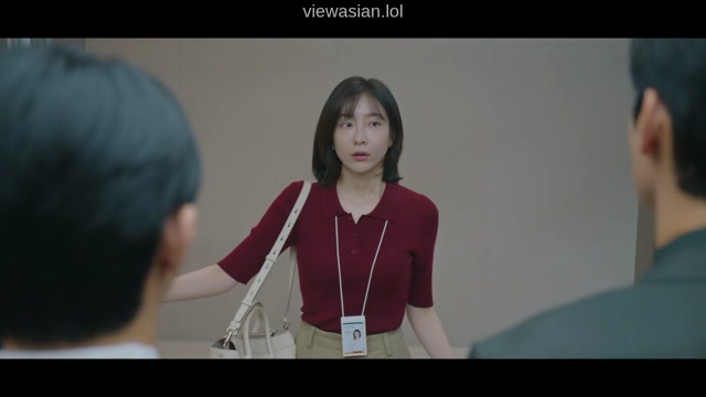 See You at Work Tomorrow E02
