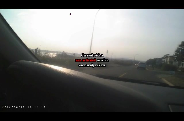 8/17/2026, (Targeted Individuals & Perp TV) It's Good to Exchange Meet my Associates in Public Places