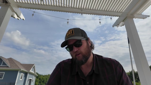 YTDown.com_YouTube_HOW-MUCH-DO-I-MAKE_Media_ix6KhrLKHbc_001_1080p