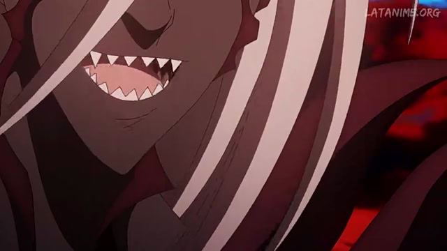 Shikkakumon no Saikyou Kenja - 12