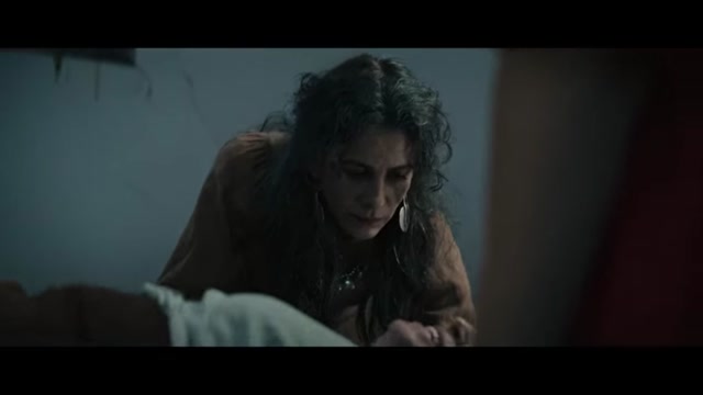 Akígyókúrnője-1/8