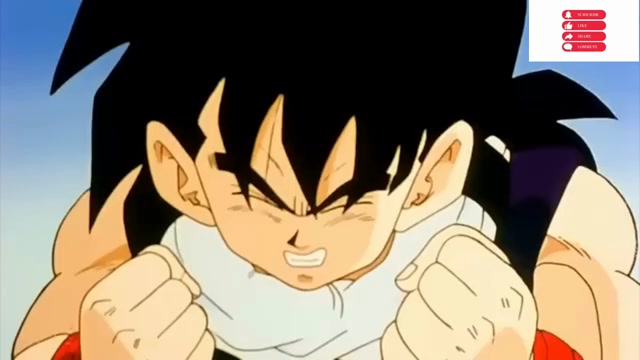 whatif goku alcanza el ssj4 contra vegeta