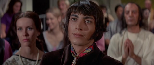 Beyond the Valley of the Dolls (1970) HD quality Watch full movie (Movie so bad its good)