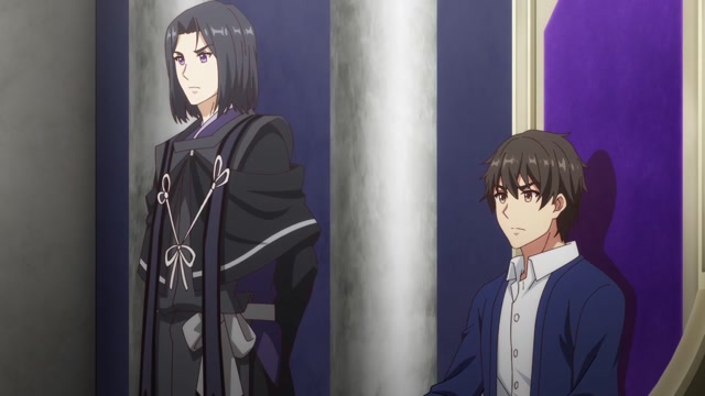 Ep08