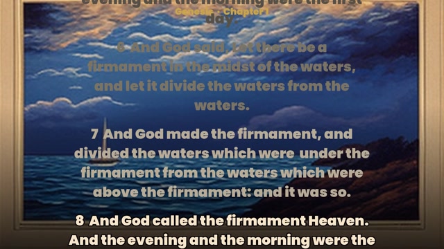 Genesis_1