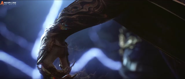 [ANICHIN.CARE][Beyond Time's Gaze][28].[1080p]