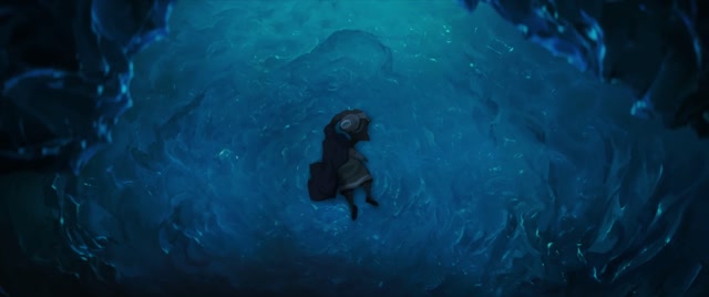 Assistir A Lenda de Aang O Último Mestre do Ar Dublado 