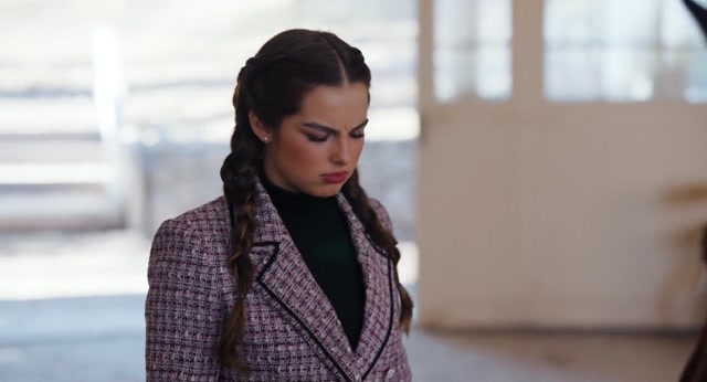 El es Asi .2021.hdrip.720p.latino