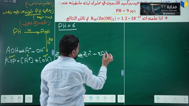 م22