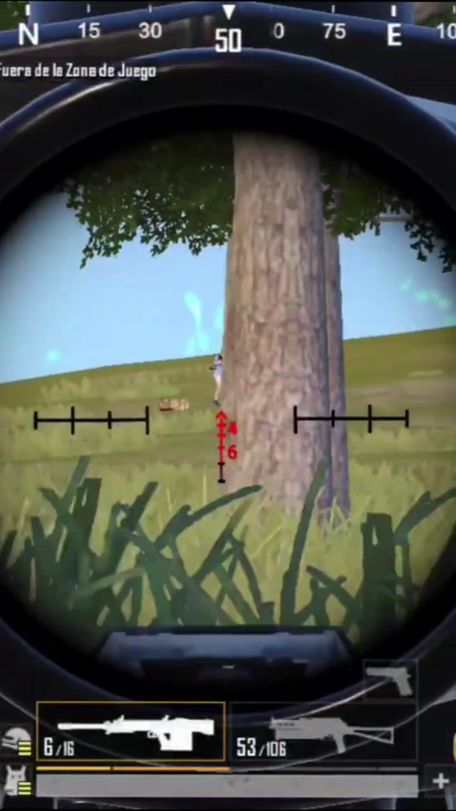 HEADSHOT 94