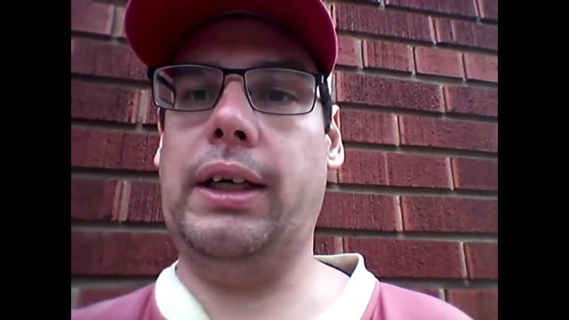 Renegade Response Trump Fan Made Video (WTF!!!)