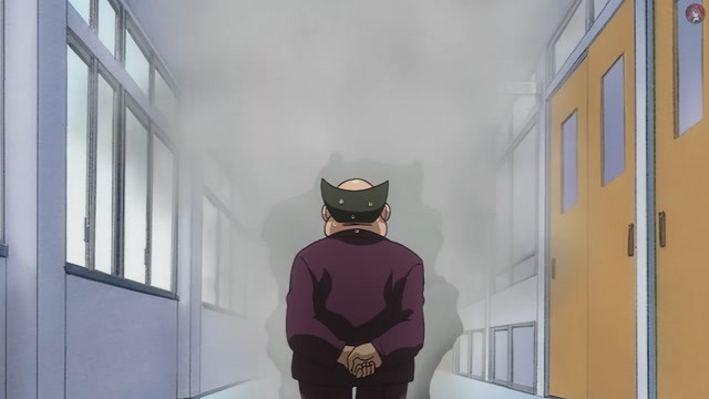 [MaouSubs] TLR - 06