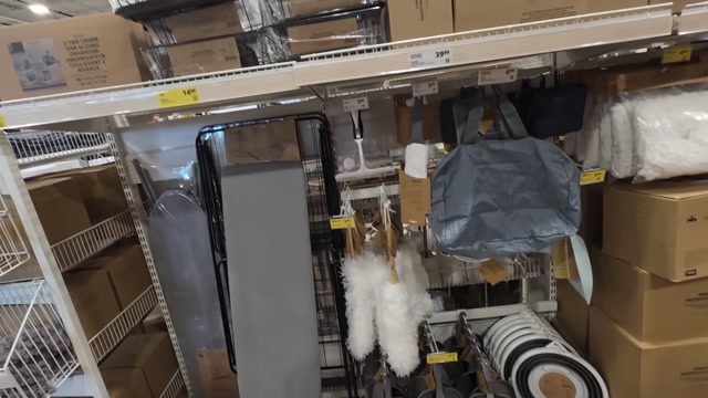 Inside JYSK Calgary 😲 Are These Furniture & Home Deals Worth Checking Out?