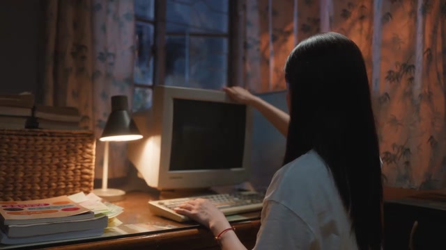 Love For You S01e11 - et