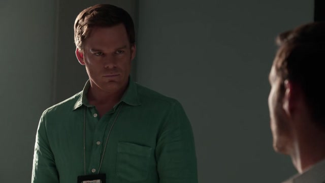 Dexter.(2006).-.S08E11.-.Monkey.In.a.Box..x265.WEBRIP.1080p.es-lat.en.