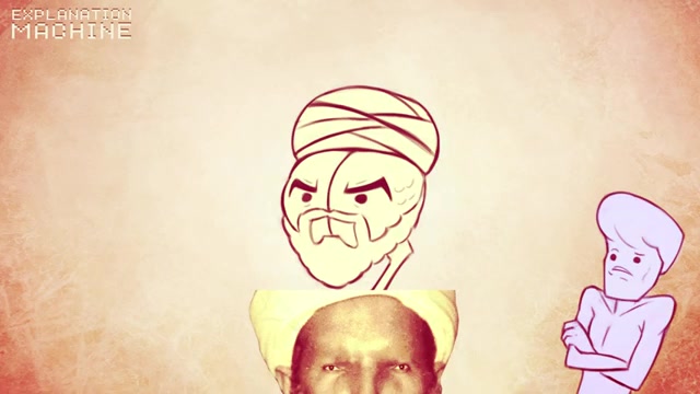 Oney Plays Animated Hypothetical Dictator vr6UAKupEhM