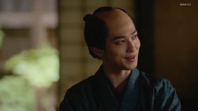 【ドラマ】べらぼう〜蔦重栄華乃夢噺〜 第20話(25.05.25)[1,280 × 720.45:03.'avc1'].mp4