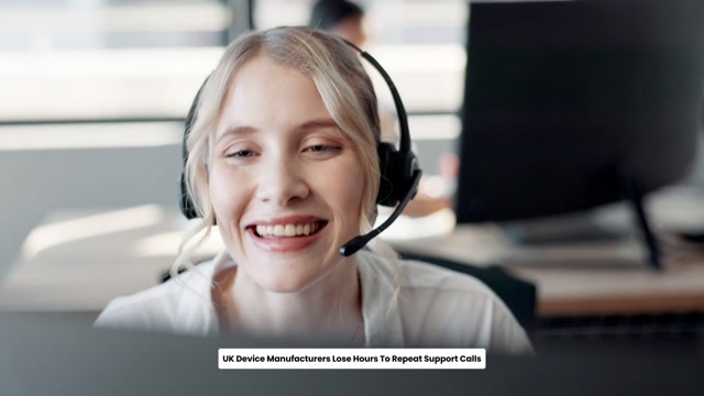 Reduce Support Calls with Smarter Product Training | e-KHOOL Learning Management Software