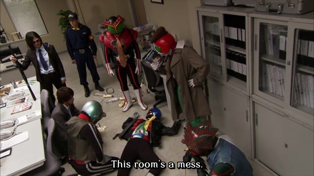 [T-N]Kamen_Rider_Wizard_MajiKa_Land14_HD[B7ABE9B8]Blu
