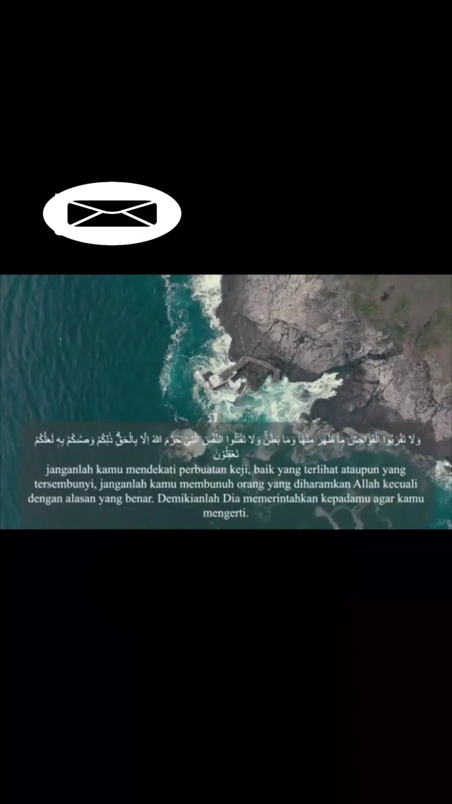 ⚖️ Ancaman Allah Bagi Orang yang Menghilangkan Nyawa Tanpa Hak