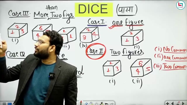Day 9 Dice class 3 