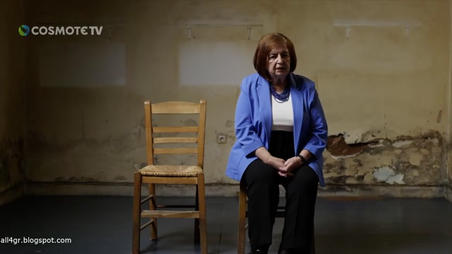 Από Πατρίδα σε Πατρίδα - Τέχνες και Αθλητισμός
