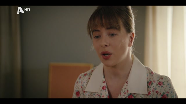 Το Σπίτι Δίπλα στο Ποτάμι - Επεισόδιο 82o