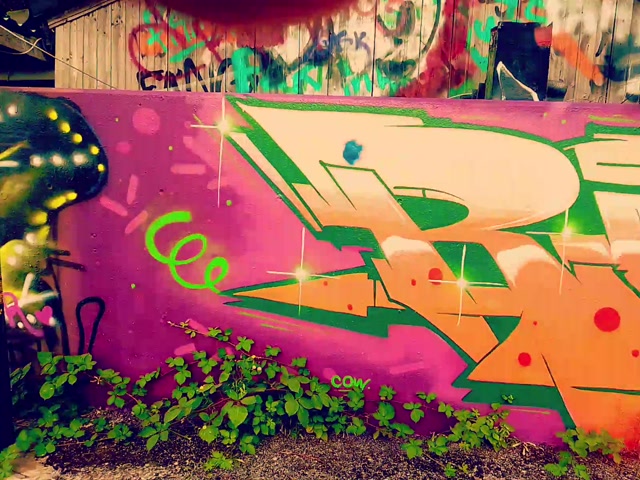 Trash 0000023